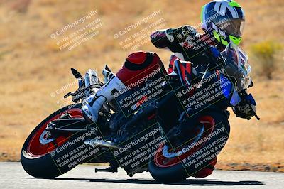 media/Nov-09-2024-2WTD (Sat) [[694fc593b7]]/Group B/Session 3 (Turn 6-Outside)/